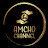 Amcho Channel