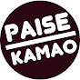 Paise Kamao logo