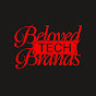 Beloved Tech Brands logo
