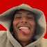 UBoYOtx4WUI-channel-avatar-FaZe Marlon Edits