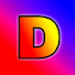 NzdaqjpKyl4-channel-avatar-Dracolite