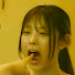 Fr69ujnXyvc-channel-avatar-밥대신강해린보는사람
