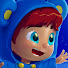 1VCHMW-b784-channel-avatar-BB - Kids Songs and Nursery Rhymes