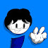 x4oSviENoBA-channel-avatar-The Cool Dude, Drew