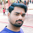 MACyNEytvfM-channel-avatar-Hemraj shayar