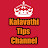 Kalavathi Tips Channel