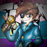 FrAbFuQdnWU-channel-avatar-DanielPS135