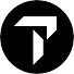 SG-iLV_NJL8-channel-avatar-Travelport