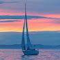 harbourmasterstv