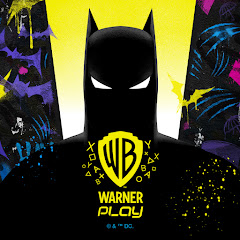 Warner Play