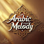 Arabic Melody logo