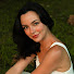 SADbMT-j0xU-channel-avatar-Vanessa Merrell