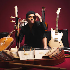 Vanthan - វណ្ណថាន Official net worth