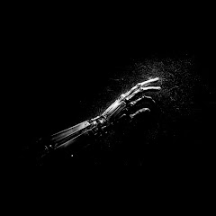 Basshaven Music