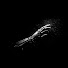 Xj08dvtVIkI-channel-avatar-Basshaven Music