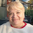 Jl42_8qR_xw-channel-avatar- Claudia Ditomedio