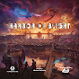 Harbor of Blight