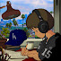 Gj8GYCq0x_Y-channel-avatar-SoccerTokki SGV