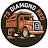 73DiamondReo