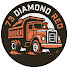 DjJS_Ozoac4-channel-avatar-73DiamondReo
