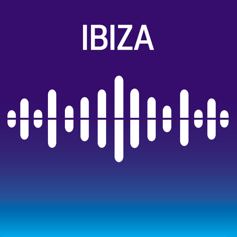 Costa Del Mar - Radio