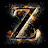 @ZODIAC_709