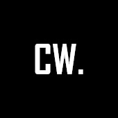 ChillWaves
