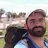 xw6iDPiCQts-channel-avatar-Rumafora