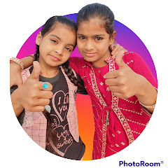 Aayat_Alaika