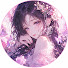 SJtwMe8J6Zk-channel-avatar-漫梦星语