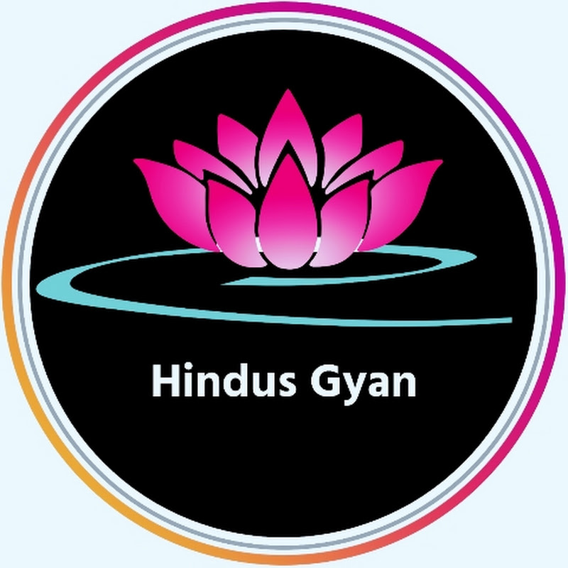 Hindus Gyan