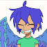 l4aJwzQwISU-channel-avatar-Nazar