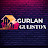 GURLAN GULISTON