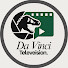 jTtGs2zs8MY-channel-avatar-DVTV