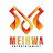 MEIHWA Record