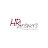 HR Answers, Inc.