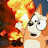 @dAiSy-u7v4l
