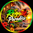 d95OmU678QI-channel-avatar-Reggae Paradise