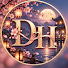 8jhKewn_Z74-channel-avatar-DilDrama