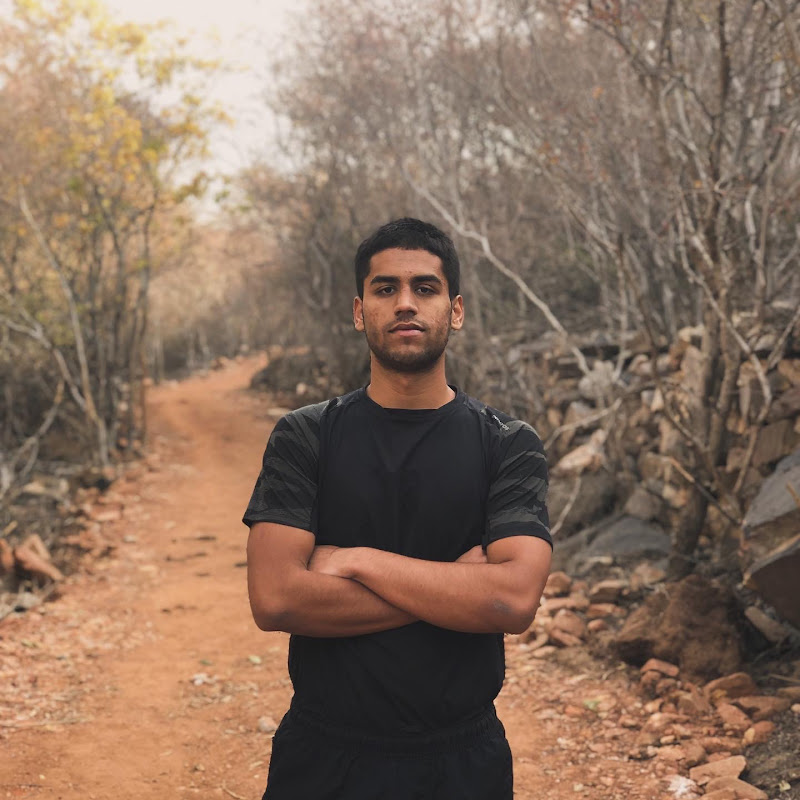 bharat_kasanaa