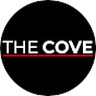 The Cove - Australian Army logo