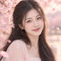P5nS2D9EmjU-channel-avatar-Hạ Vy Vietsub