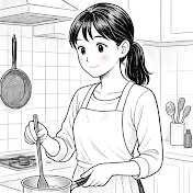 簡単レシピ🤍東京OLむむちゃん