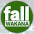 hm2UxbUZtrU-channel-avatar-Fall Wakana