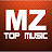 MZ Records Top Music ♪