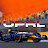 Ultimate Project Apex Racing League | UPRL