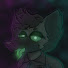 6fMvluuEsyw-channel-avatar-Vilfur [ASMR]