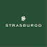 PMblTUlH7nU-channel-avatar-STRASBURGO OFFICIAL