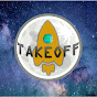 TAKEOFF SHOTS logo