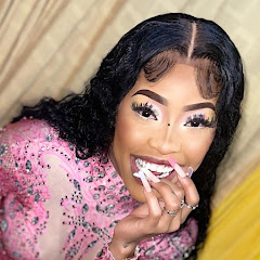 Ivany wright net worth